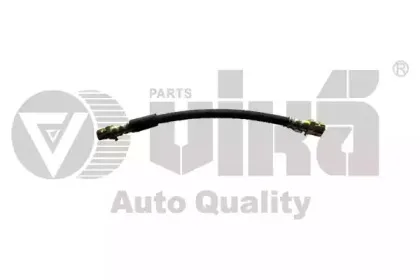 Тормозной шланг vika купить